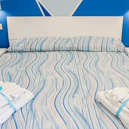 In Centro 卡斯特拉巴特