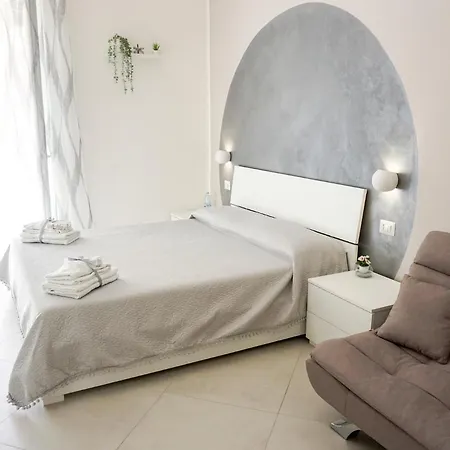 In Centro 卡斯特拉巴特