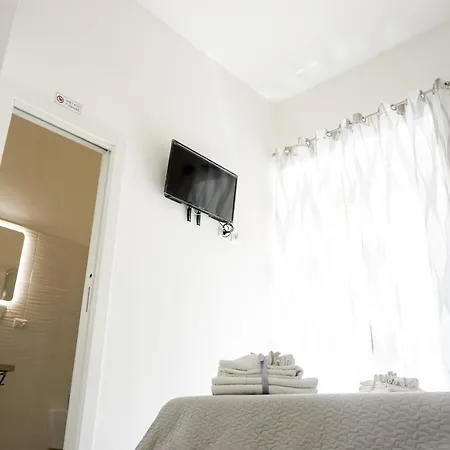 In Centro Guest house