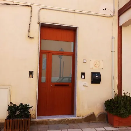In Centro Pensjonat